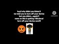 Netflix school anti piracy screen