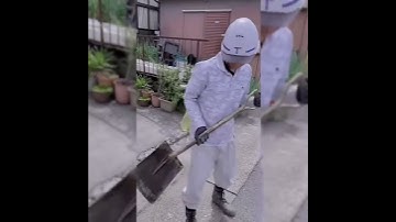 Cũng là đơn vận hành máy xây dựng nó lạ lắm 😅😂 CreTiến zai