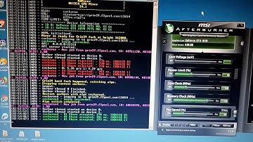 Криптовалюта GRIN после хардфорка 17 июля, NBminer 24.1 поддержка алгоритма Cuckarood29