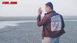 Lirik lagu PSHT ora gumunan