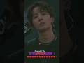 Bts 🥀 jhope hot short vedio #ytshorts #btslove 🥀