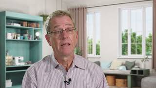 Tim Bodor - Why Invest in the Home Care Industry?