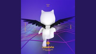 Download lagu calabria - slowed   reverb