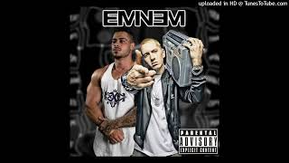 Eminem x Bonde da Stronda - XXT Yourself (prod. Lucia Mix)