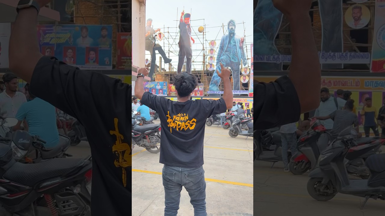 𝗟𝗲𝗼 𝘁𝗶𝗰𝗸𝗲𝘁𝘀 𝗳𝗼𝗿 𝗳𝗿𝗲𝗲 𝗳𝗿𝗲𝗲𝗲 𝗗𝗠 𝗠𝗘 📌😱 