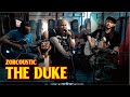 Zorcoustic  the duke