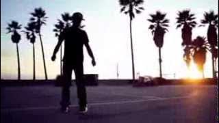 Lionel Richie feat Akon Remix