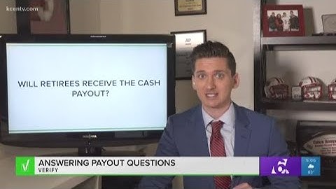 Answering your questions about the incoming stimulus checks | VERIFY