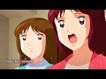 thumbnail img16x9