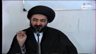 الزهد واثاره  - لآية الله السيد محمد رضا الشيرازي