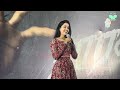 Rio Raj Speech|Dark Movie Trailer Launch|Anjana Speech|Kuttyma Tamil TV