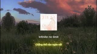 Ashley Alisha - Amore ( Vietsub   Lyrics )