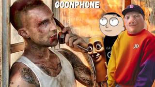 Payphone by Maroon 5 but it's Brainrot(Goonphone) Guide