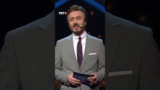 Bekir Köseden Anlamlı Dua.. Kuran-I Kerimi Güzel Okuma Yarışması 10. Sezon