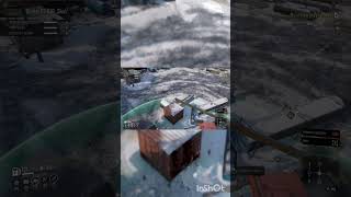 #snowrunner #quebec #twitch #solo_one_ua