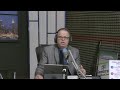 LA VOZ DE TORRE FUERTE/ PASTOR JOSE CHAMORRO.