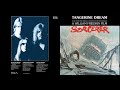 Tangerine dream  sorcerer 1977 original soundtrack  creation