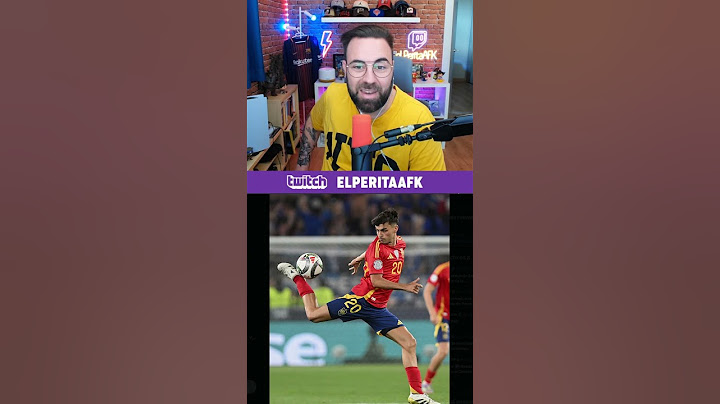 PEDRI DEPENDENCIA EN ESPAÑA COMO EN EL BARÇA