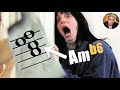 Top 10 Most Shocking Chords in Music!