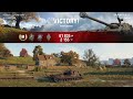 K-91-PT Redshire: 7k sum