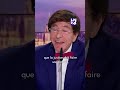 Un "retour des affaires" au PS suite aux révélations du Foyer anderlechtois ?
