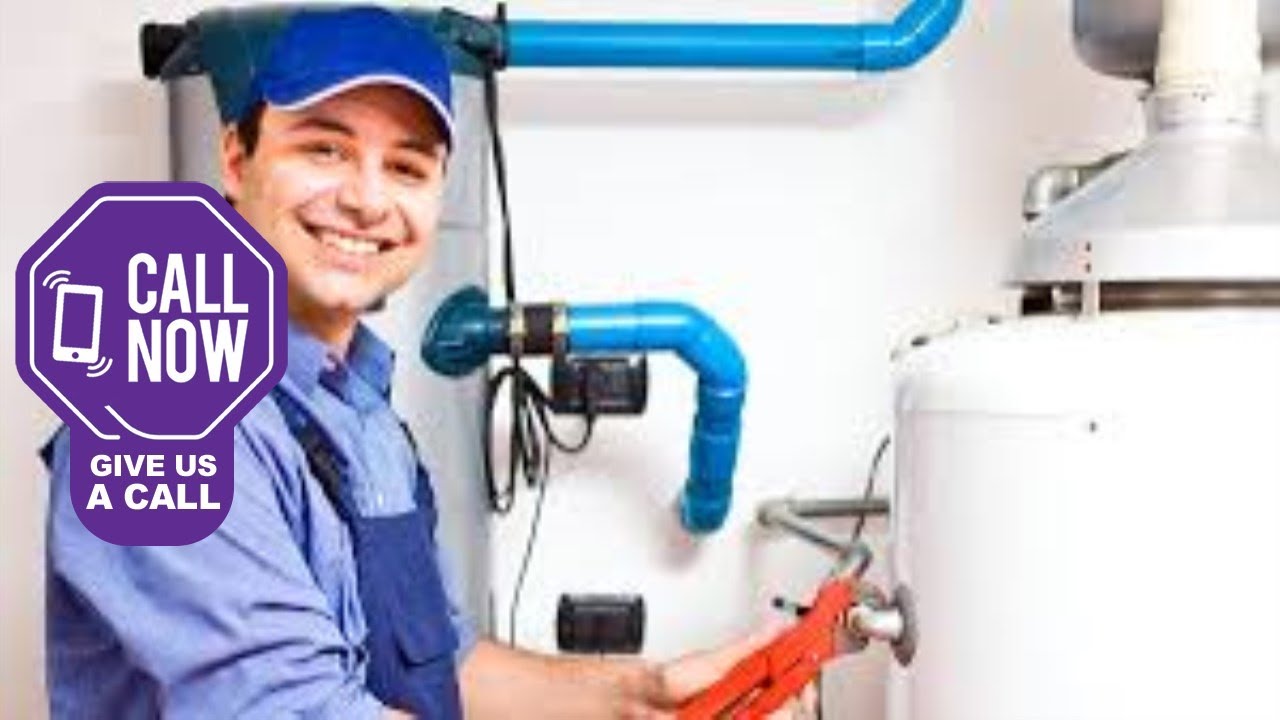 Free Estimate Plumbers Near Me Plumber Plumbing Supply Near Me Open 
