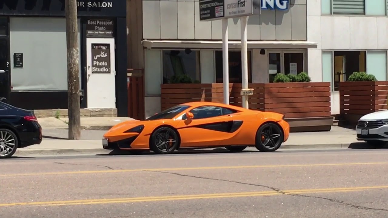 Mercedes mclaren youtube
