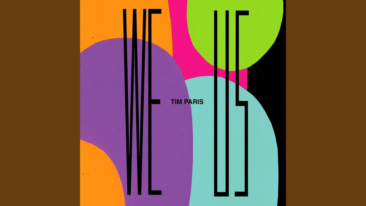 Watch Numb on YouTube Watch Numb on YouTube