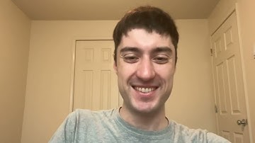 Electrical Engineering Subfields