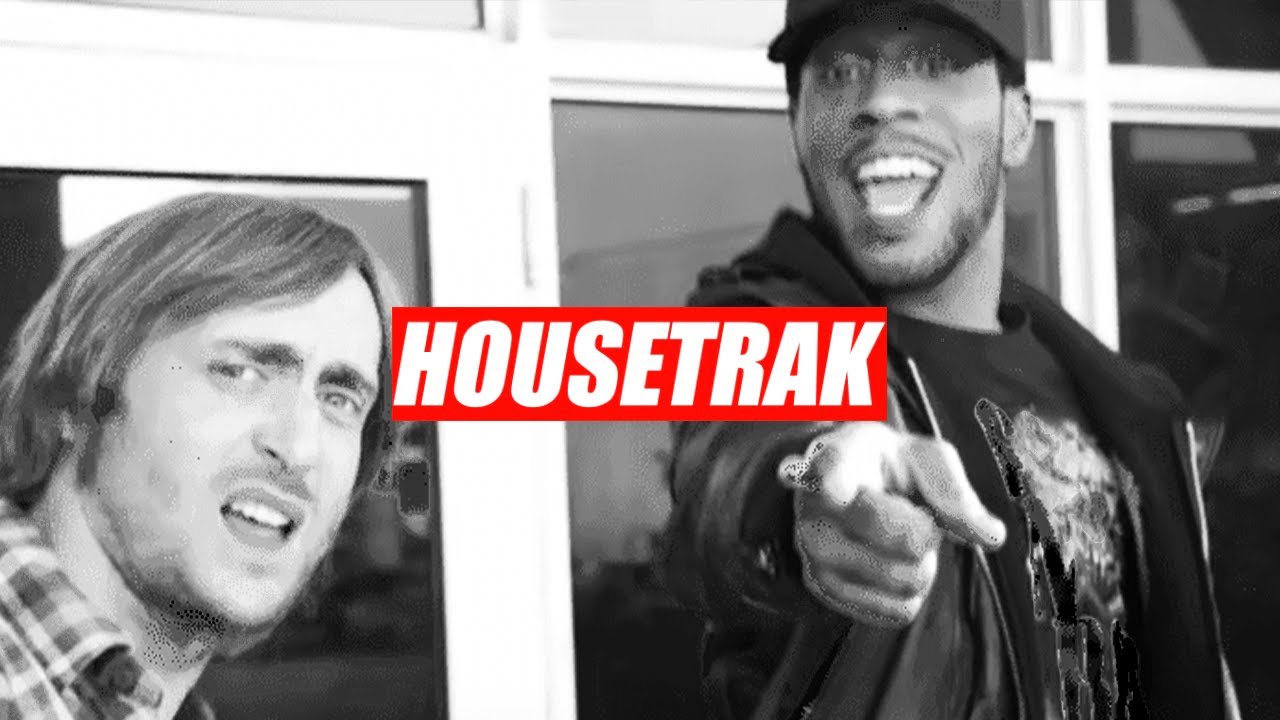 David Guetta, Kid Cudi - Memories (WeDamnz VIP Edit)