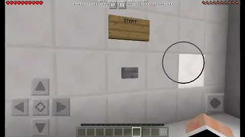 Find The Button (Tagalog Version) by:DENLEE123