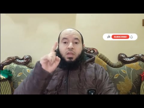 تفسير قوله تعالى كراما كاتبين يعلمون ما تفعلون