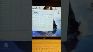Toshiba 43T6863DZ vestel 17mb130s flash firmware
