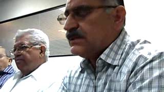 Capture 20131028 4