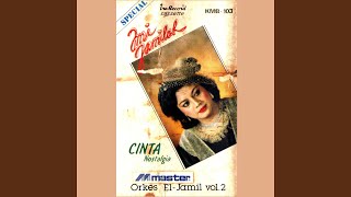 Insyaflah
