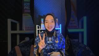 Perbedaan Swafoto Dan Pas Foto