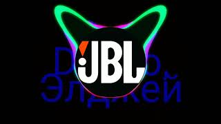 Элджей, Don Diablo - Ufo B Boosted