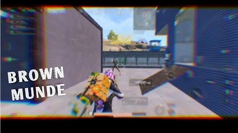 BROWN MUNDE - SAMSUNG,A3,A5,A6,A7,J2,J5,J7,S5,S6,S7,59,A10,A20,A30,A50,A70#bgmking