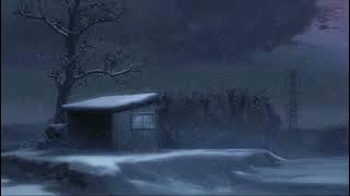 seeing is believing - alan silvestri (slowed // reverb)