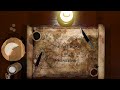 27 - La miniera perduta di Phandelver - Dungeons and Dragons - sessione live gdr ita