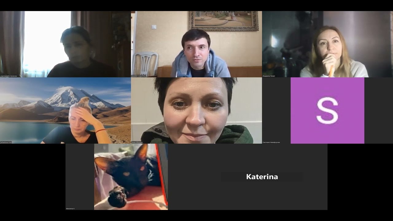 Солнце и Луна. Взаимосвязь Светил в гороскопе. Секреты и лайфхаки.