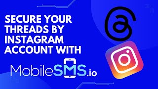 Create Anonymous Threads Account Create Anonymous Instagram Account