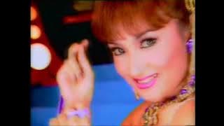 reog Ponorogo - Itje Trisnawati (HD Video karaoke)