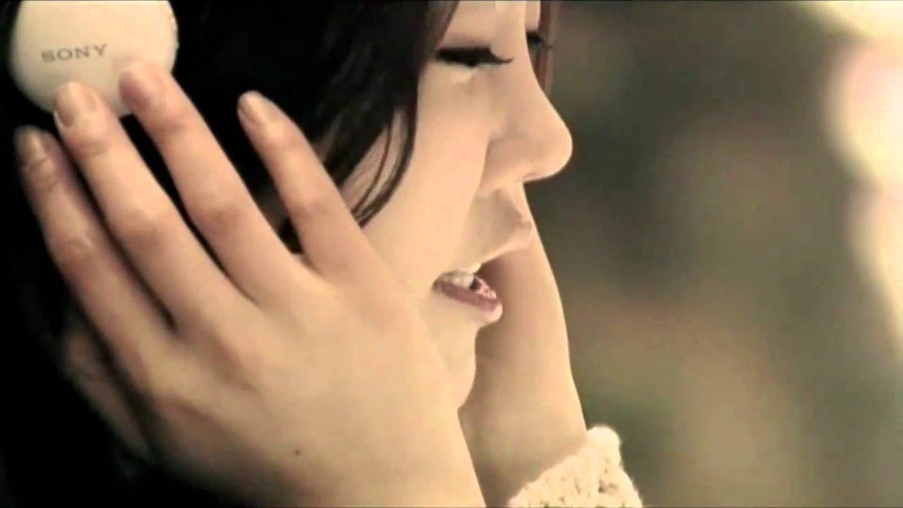 Park Sovin - 이별맛 * MV [HD 1080p] - YouTube