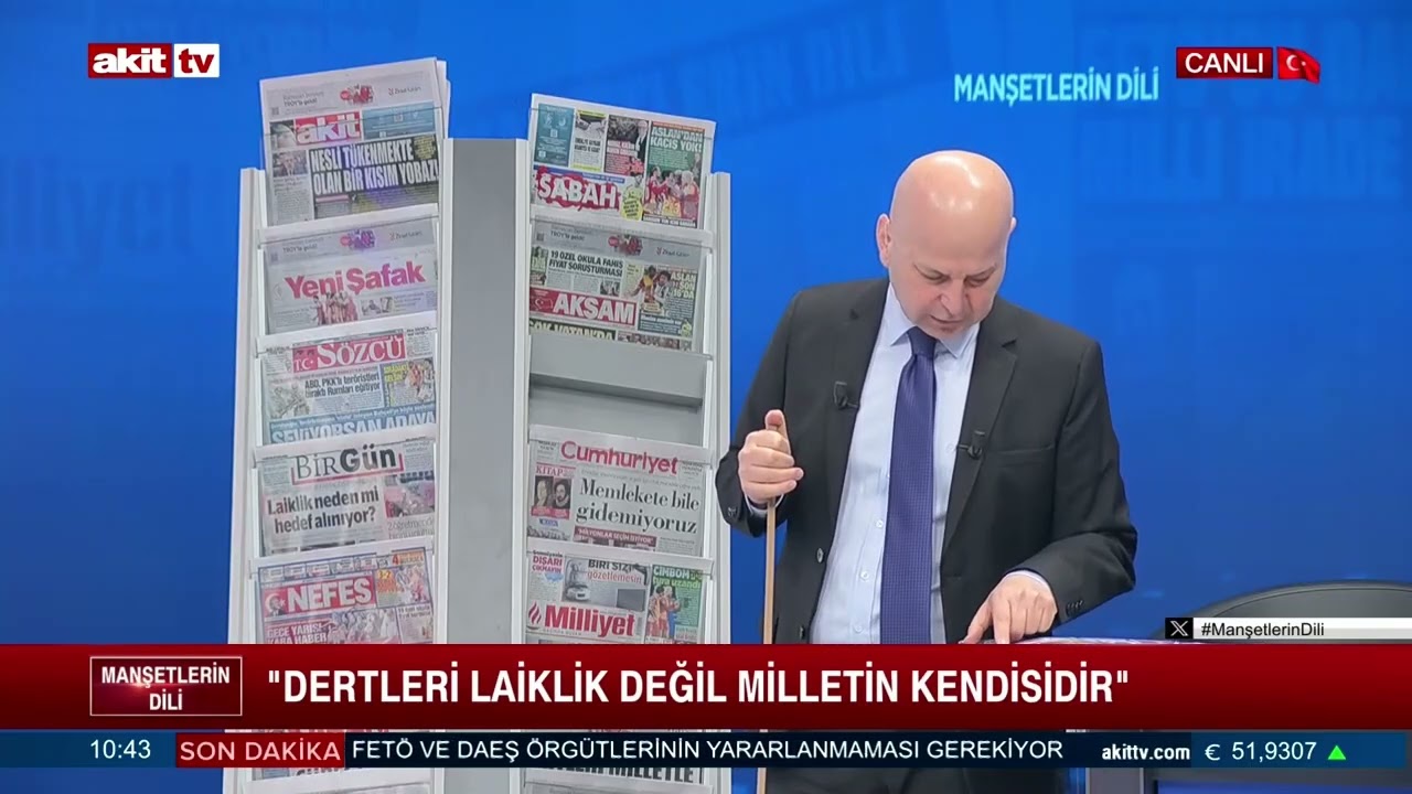 Ali Karahasanoğlu/Fatin Dağıstanlı 