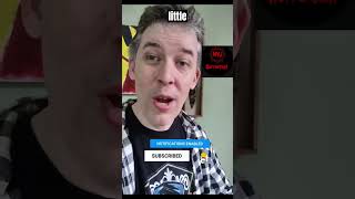 Art The Clown Terrifier