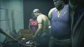 Left 4 Dead 2 - T.V. Spot#1