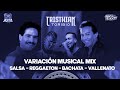 .mix2022 variacin musical 2022 vjcristhiantoribio vallenato salsa reggaeton bachata