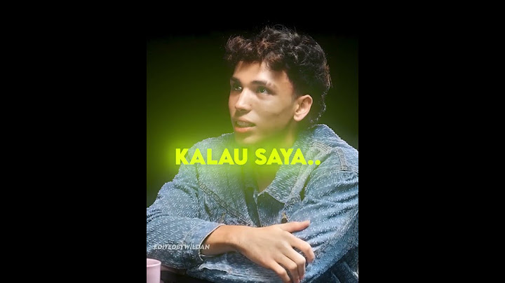 Putra Abdullah vs KK Ungke