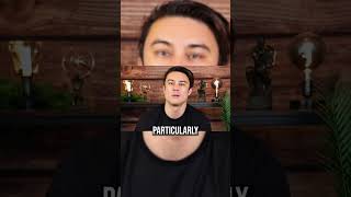 Do you think it's justified for men to turn down women with a history of posting on Onlyfans?